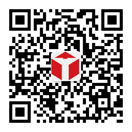 �Ϻ������L(f��ng)�C(j��)������޹�˾