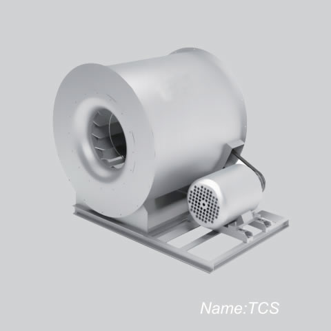 TCS �ܵ�ʽ�x���L(f��ng)�C(j��)