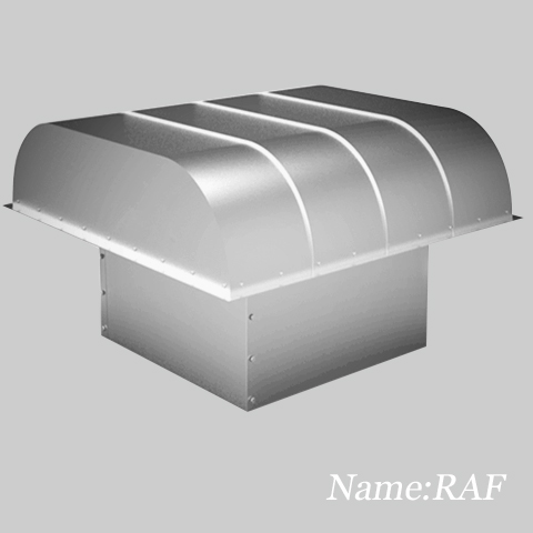 RAF ����S�����L�C