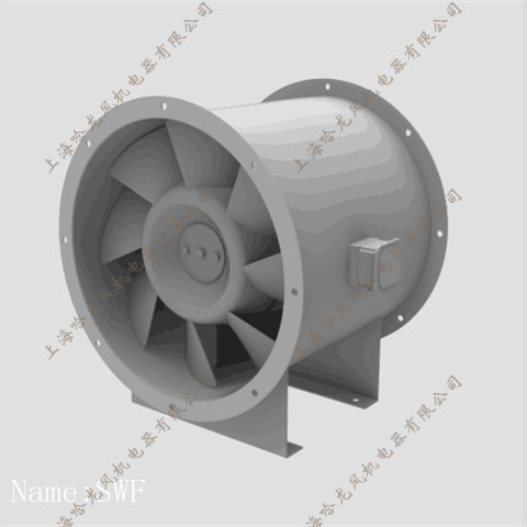 SWF ����ʽͨ�L�C