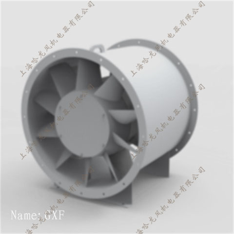 GXF ��Ч������б���L�C