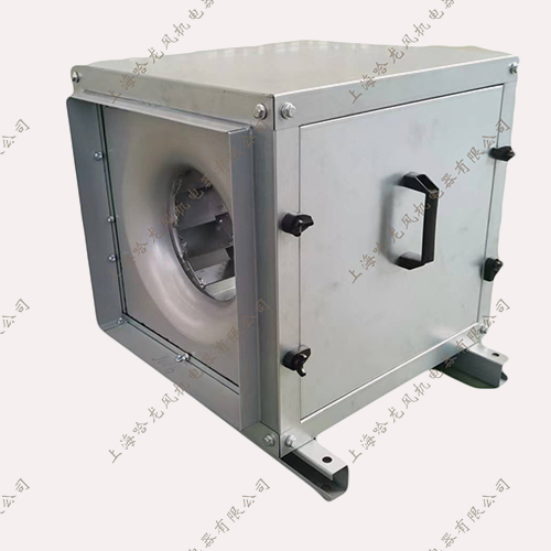 TCF �ܵ��x���L(f��ng)�C(j��)