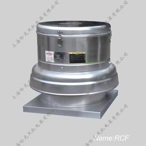 RCF ȫ�X������x���L(f��ng)�C(j��)