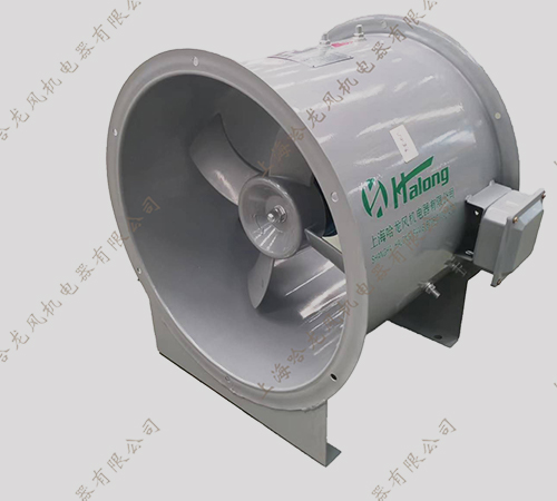 AXF�T�X�͉��S���L(f��ng)�C(j��)