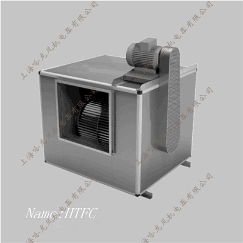 HTFC-I �x���L�C��