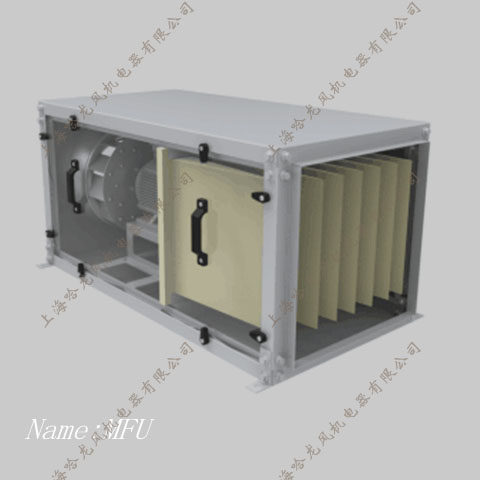 MFU ֱ(li��n)��Ч�^�V�C�M