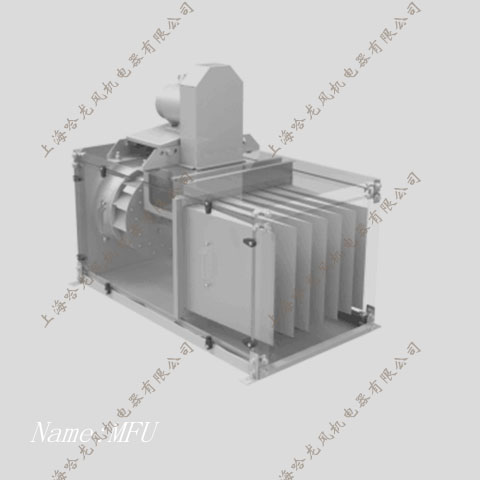 MFU ��Ч�^�V�C�M