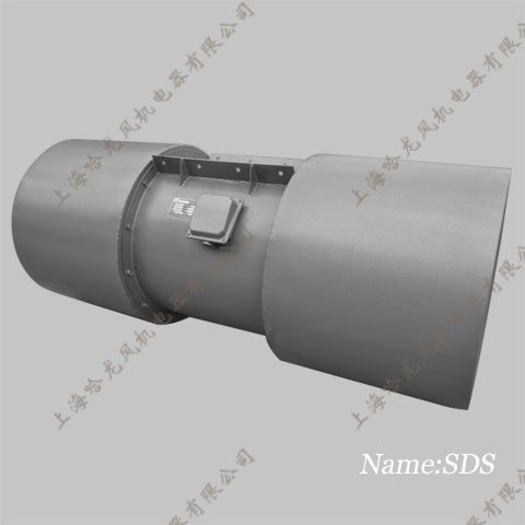 SDS ����ʽͨ�L(f��ng)�C(j��)