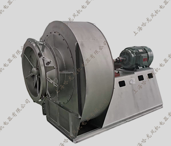 BWF-SH���M(j��n)�L(f��ng)�x���L(f��ng)�C(j��)