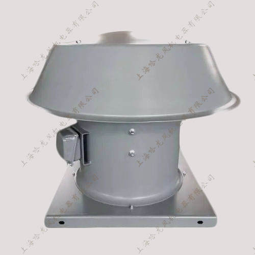 �������S���L�C