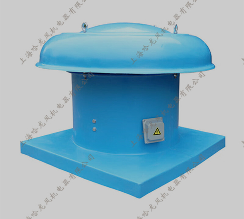 ���������L�C