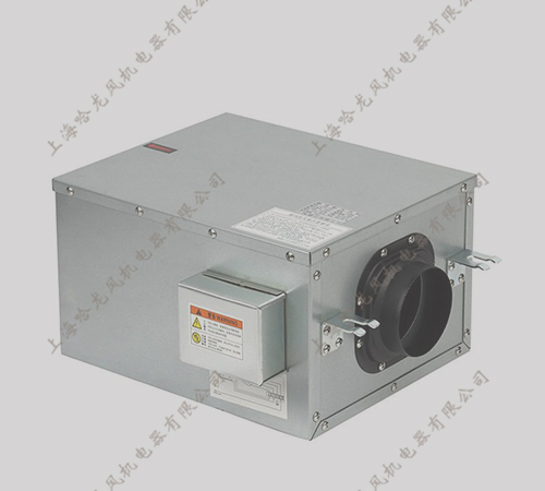 ���o���ܵ��L�C