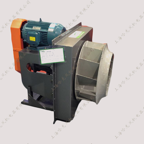 �ߜز���ʽ�L(f��ng)�C(j��)