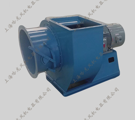 SOT�Љ��x���L(f��ng)�C(j��)