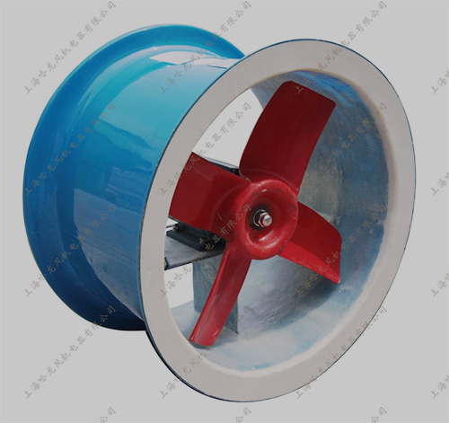 ������S��