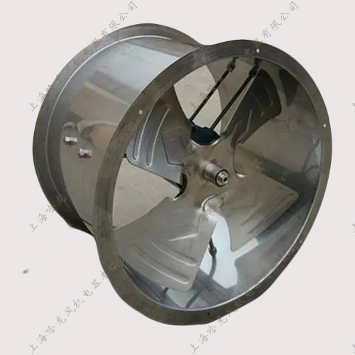 ���P��S���L(f��ng)�C(j��)