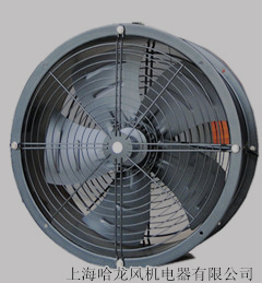 YWZ���D(zhu��n)���S���L(f��ng)�C(j��)