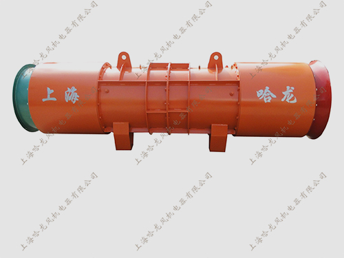 SDDY  �������Ì����L(f��ng)�C(j��)