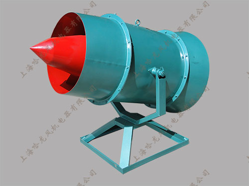 LQF��(qi��ng)�����F�����L(f��ng)�C(j��)