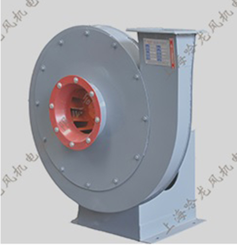 9-19/9-26�߉��x���L(f��ng)�C(j��)