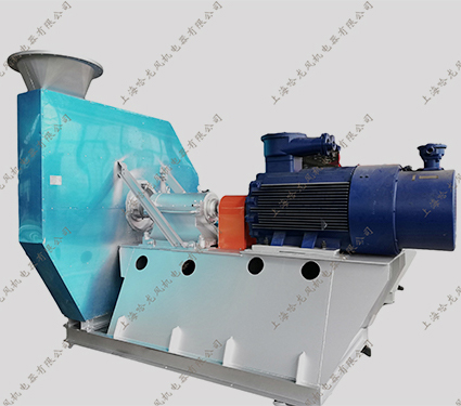 �����L(f��ng)�C(j��)