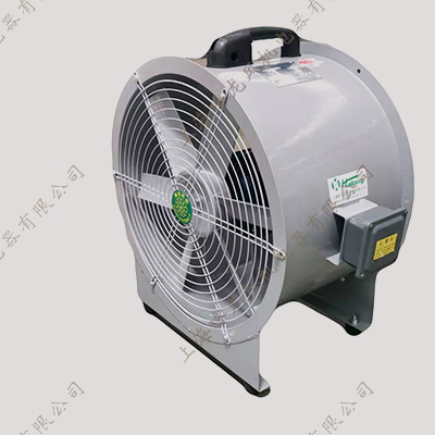 PAF����ʽ�S���L(f��ng)�C(j��)