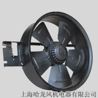 WFA���D(zhu��n)���S���L(f��ng)�C(j��)