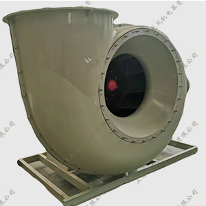 ������x���L(f��ng)�C(j��)