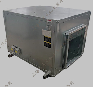 ���D�ӿ��{�L�C��